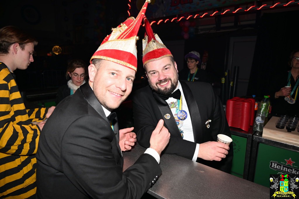 ../Images/Opwarmbal 2026 006.jpg